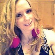 Abigail Singleton (abbieisc)