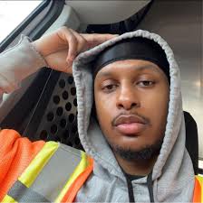 Has anyone had issues with temperature in their car?