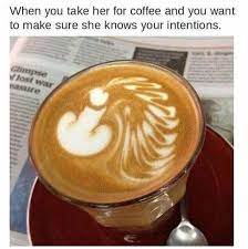 Pin On Hilarious Shit