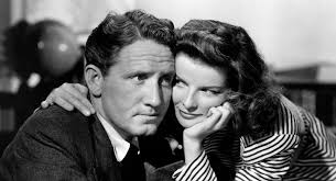 Marriage of the Year 1942