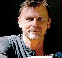 Bell'Arte Frankfurt RheinMain