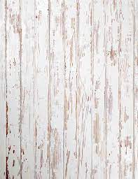 Our manufacturing facility is located in everett, massachusetts. 27 White Wood Floor Backdrops Backgrounds Ideas White Wood Floors Backdrops Backdrops Backgrounds