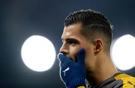 Agon xhaka is the cousin of taulant xhaka (fc basel 1893). Xhaka My Parents Had Nothing But Their Clothes