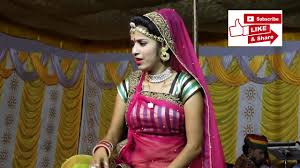Download dil dhadke song on gaana.com and listen dil dhadke dil dhadke song offline. Akhiya Ladi Ho Bich Bazar Dil Mera Lut Gaya Pehli Baar Full Dj Song Full Hd Youtube