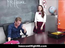 10.953 homework teacher vídeos gratuitos encontrados en xvideos con esta búsqueda. Free High School Sex Porn Videos 520 Tubesafari Com