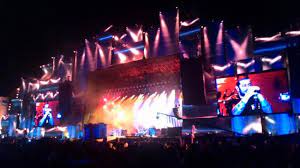 Feb 17, 2016 · progulus is a progressive rock radio station playing the best of prog from the 60's to current from around the world. Show Do System Of A Down Rock In Rio 2015 Picture Of Rock In Rio Rio De Janeiro Tripadvisor