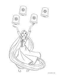 August 14, 2014 anirudh leave a comment. Free Printable Rapunzel Coloring Pages For Kids