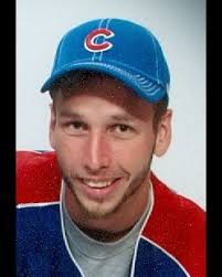 Brandon Earl Obituary (2016)