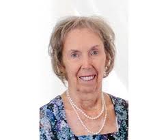 Josie Manning Obituary (2023)