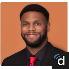 Jeffrey Steed's Instagram, Twitter & Facebook