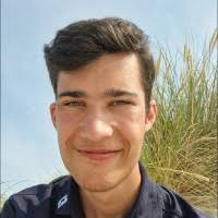 20+ "Ben Engelhardt" profiles