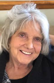 Sharon Kay Horton Obituary July 4, 2020