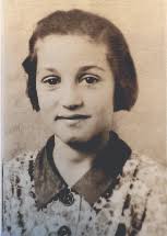 Obituary for Jane Dorn