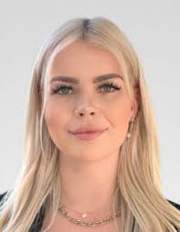 Growing together: Your apprenticeship at RÖDL