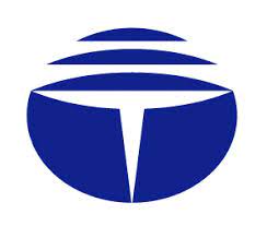 See more of 株式会社インターネットイニシアティブ （iij） on facebook. å¤ªå¹³æ´‹ã‚»ãƒ¡ãƒ³ãƒˆ ã‚³ãƒ¼ãƒãƒ¬ãƒ¼ãƒˆãƒžãƒ¼ã‚¯æ±ºå®šã®ãŠçŸ¥ã‚‰ã› 1999å¹´ ãƒ‹ãƒ¥ãƒ¼ã‚¹ãƒªãƒªãƒ¼ã‚¹ å¤ªå¹³æ´‹ã‚»ãƒ¡ãƒ³ãƒˆ