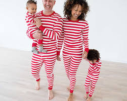 The 11 Best Kids Pajamas Of 2021
