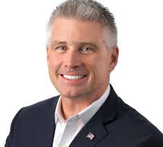 Hire Brandon Williams to Speak