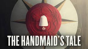 Streaming k vous souhaite une belle serie streaming avec the handmaid's tale saison 1 streaming. An Analysis Of The Handmaid S Tale By Margaret Atwood