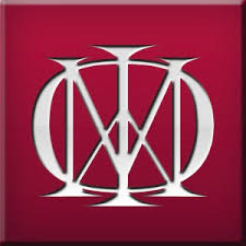 See more of dtfc on facebook. Biografiya I Knigi Avtora Dream Theater Fan Club Dtfc