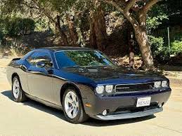 Image result for Blackberry 2012 Challenger