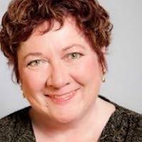 Real Dirt: An Ex-Industrial Farmer's Guide to Sustainable Eating by Harry  Stoddart