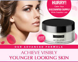 Summer Saxby By Nicole Kidman Authentic Skin Care Skin Care Diy Beauty Face Best Eye Cream