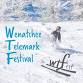Wenatchee Telemark Festival event image