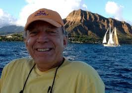 Jonathan Holste's Instagram, Twitter & Facebook