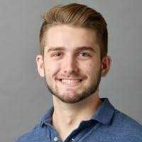 100+ "Gerald William" profiles