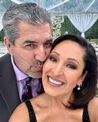 Margaret Espitia's Instagram, Twitter & Facebook