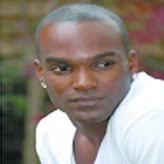 Shawn Berrien Obituary (2010)