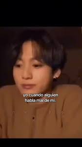 Reel by Lucy Diego (@licy347) · December 18, 2025