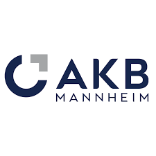 Albaraka türk alternatifbank anadolu bank bank mellat bankpozitif citibank denizbank deutsche bank türkiye dilerbank fibabanka finansbank. Semester Opening Des Akb Mit Der Deutschen Bank Heute Ist Es Wieder So Weit Das Offizielle Semesterprogramm Des Arbeitskreis Borse Beginnt Mit Unserem Opening In Sn 163 Bei Welchem Wir Alexander