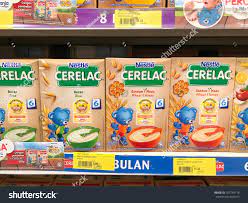 By december 2017, malaysia reported it population size to be 32 million. Subang Jaya Selangor Malaysia 1st December Royalty Free Stock Photo 767744716 Avopix Com