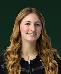 2025 Spring Media Guide by Legacy Christian Academy