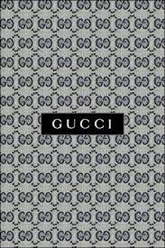 Gucci Pattern Iphone Wallpaper Download Iphone Wallpaper Pattern Gucci Wallpaper Iphone Gucci Pattern
