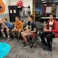 TGIF Teens event image