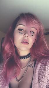 Taylor Leighanne Smith (@taylorisasmith) • Threads, Say more