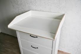 So Passen Unsere Wickelaufsatze Auf Die Brusali Kommode Wickelaufsatz Ikea Kleiderschrank Kaufen