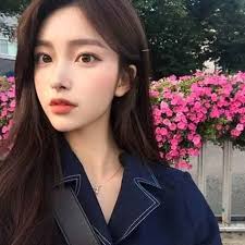 Candice Calmouche (@candice.calmouche) • Facebook, Connect with friends