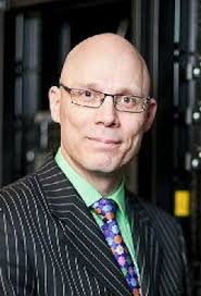 Video: Internetaktivisten bag Europas cloud-hovedpine gør status et år  efter dommen