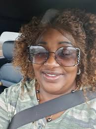 Good morning 🌞💛🌈