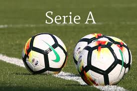 Si gioca alle 12.30 la sfida di serie a per l'11^ giornata. Cagliari Inter Streaming Dove Vedere Diretta Tv Notizie In