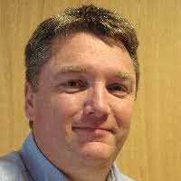 Steve Jevons, Financial Adviser in Gloucester