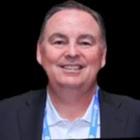 American Packaging Corporation Sales Department