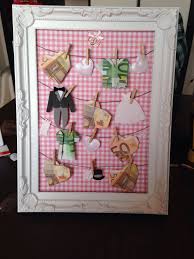 Diy Hochzeitsgeschenk Geschenke Diy Hochzeitsgeschenk Geschenkideen