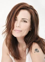 Maxim Roy : biographie, carrière et filmographie