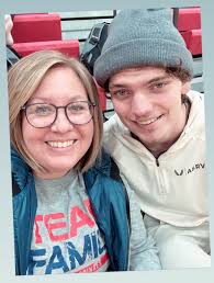 Gettysburg-GLI MA Spring 2023 Newsletter