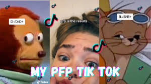 With tenor, maker of gif keyboard, add popular discord gif animated gifs to your conversations. My Pfp Tik Tok Compilation Youtube