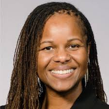 October is shaping up to be an exciting month for Pierce Creative &  Consulting, LLC as we continue to focus